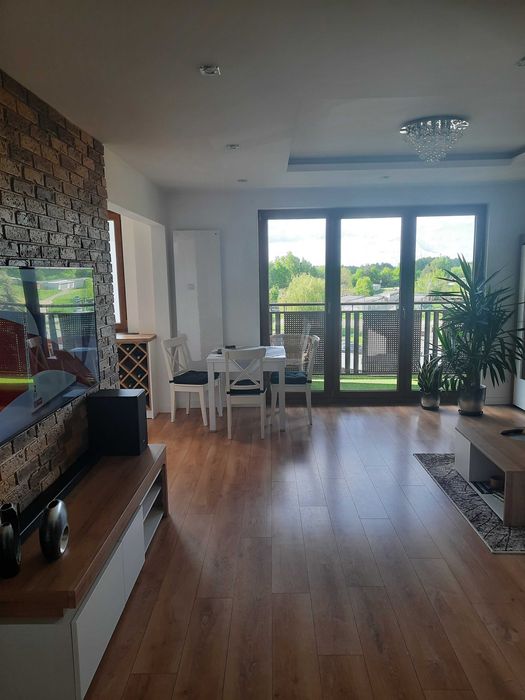 Sprzedam Mieszkanie na Przytorzu - 57 m² - Widok 2