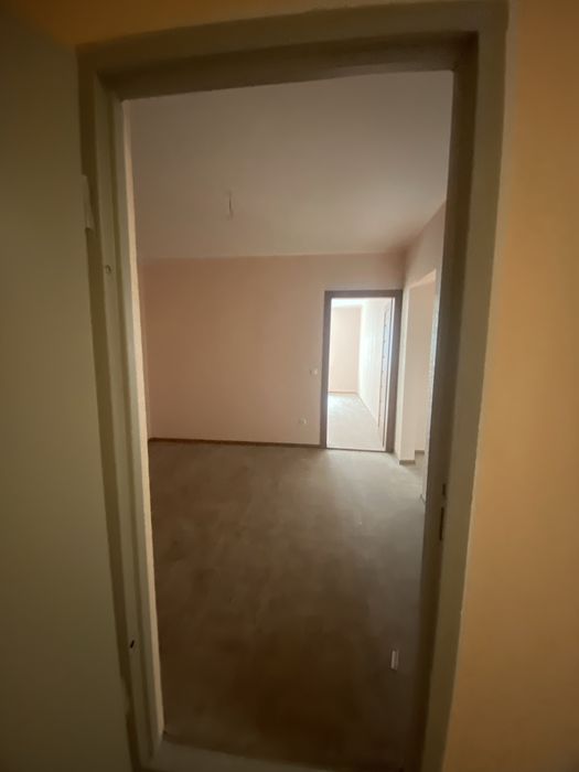 2-комнатная квартира по адресу пер. Энергетиков (площадь 75,3 м²) - Atlanta.ua - фото 2