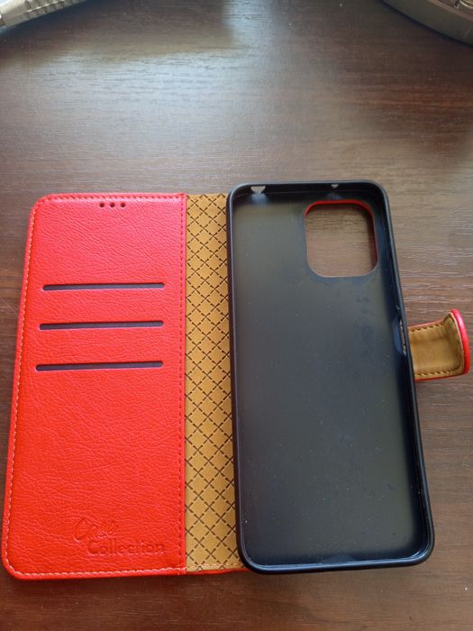 Etui Xiaomi Redmi 12 4G