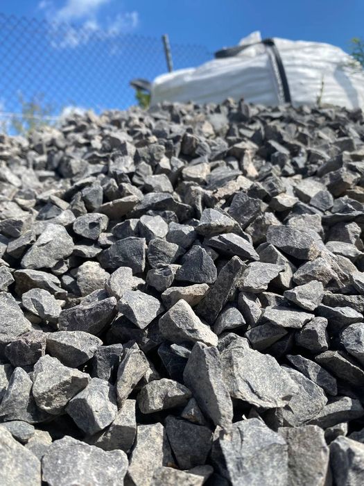 Kamień ogrodowy ozdobny różne rodzaje