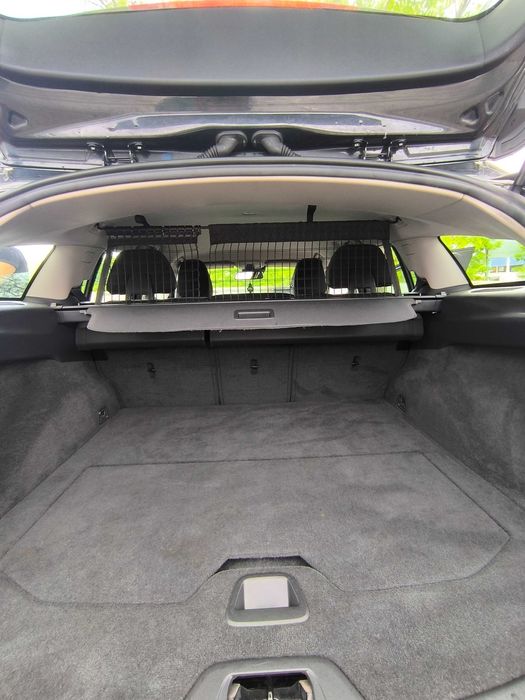 Volvo V60 drive 1.6 D