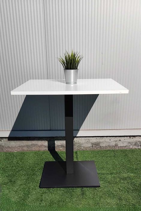 Mesa para Pastelaria/Restaurante - NOVA