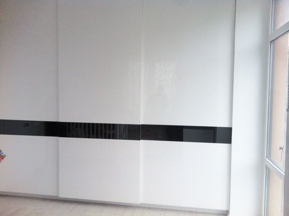 Рассрочка Кухни Шкафы Купе Комоды Спальни ТВ Стенки ПОД ЗАКАЗ Украинка