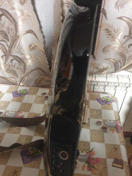 Гітара Електроакустична типу ОВАЦІЯ