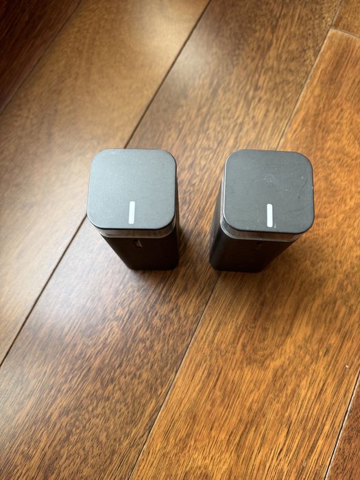 Wirtualna ściana Dual Mode do robotów iRobot Roomba