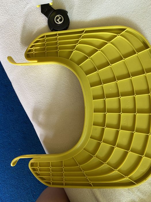 Tacka fo krzesełka Cybex Lemo