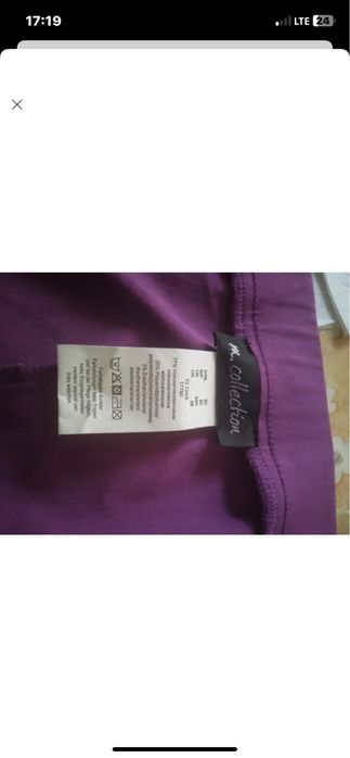 Отличные бриджи ,капри большого размера , батал ОБ160