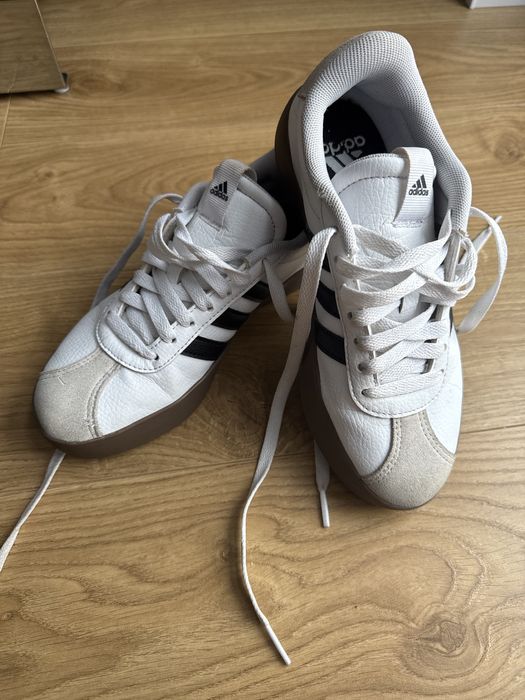 Buty adidas  dziewczynka