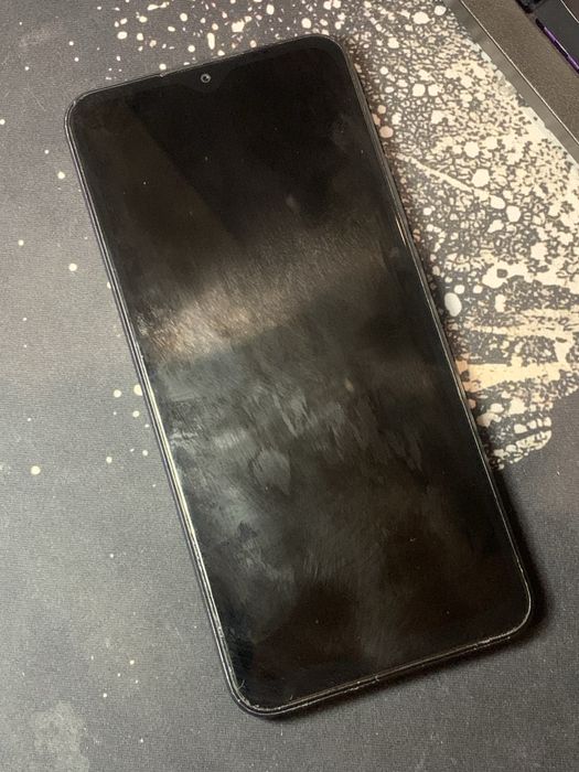 Продам телефон xiaomi redmi 9