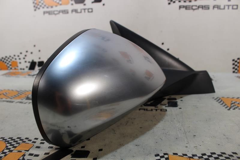 Retrovisor / espelho direito ALFA ROMEO Mito (955_)