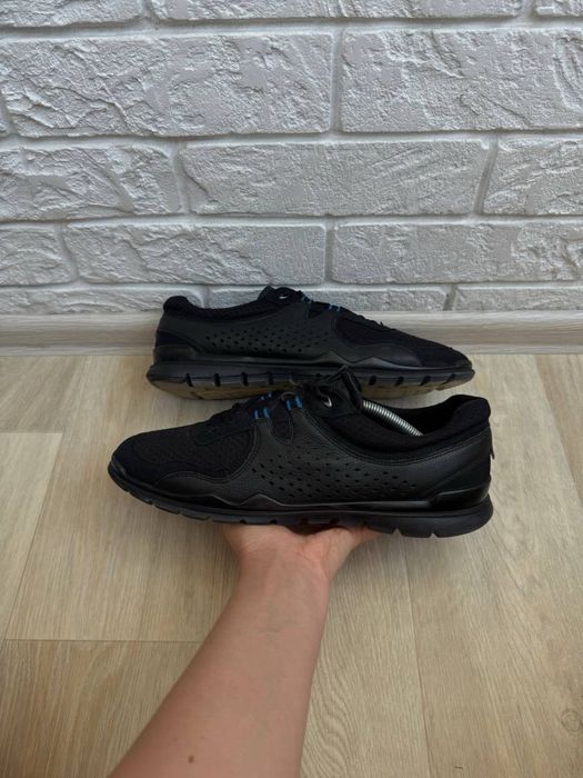 Кросівки Ecco Lynx