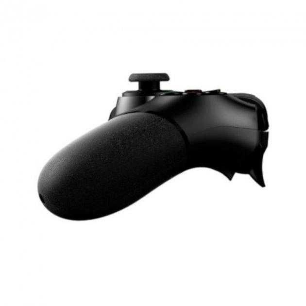 Gamepad iPega PG-9076 Bluetooth Геймпад Джойстик