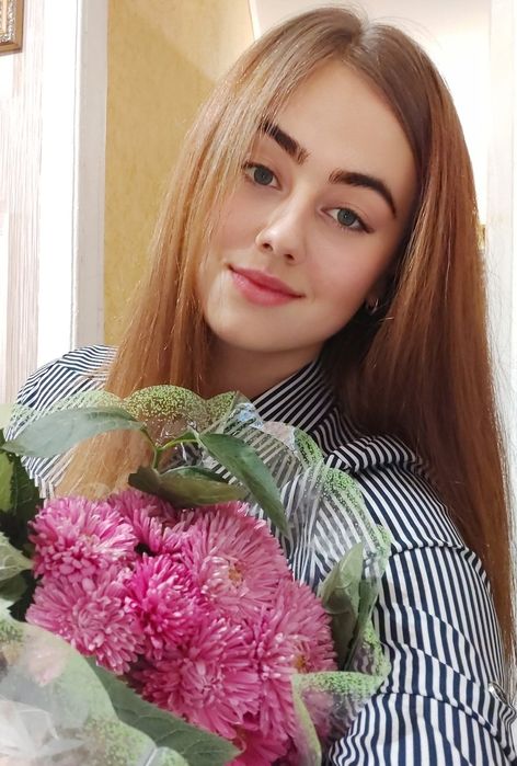 Дієтолог, нутриціолог - здорове харчування,корекція ваги,індивідуально