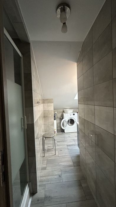 Wynajme pokój ,mieszkanie