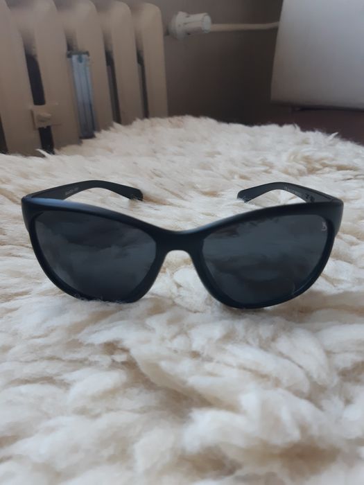 Okulary przeciwsłoneczne