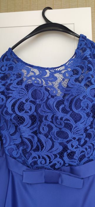 Продається сукня