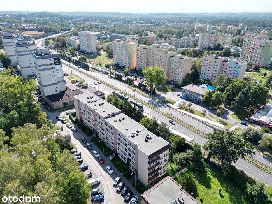 Zdjęcie 4