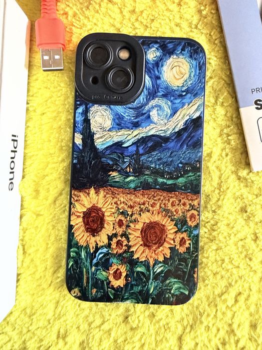 Iphone 13 128 GB