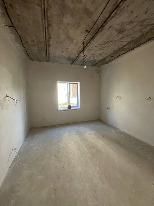 великий будинок  Бабаї, Бабаи