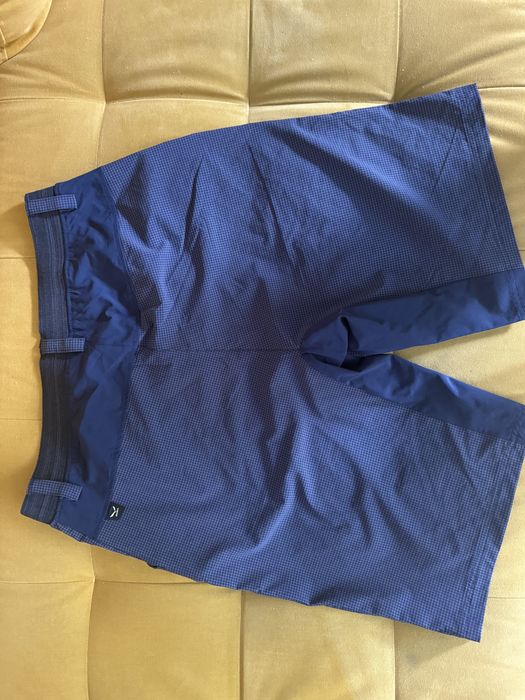 Spodenki Salewa nowe otygjnal 100%