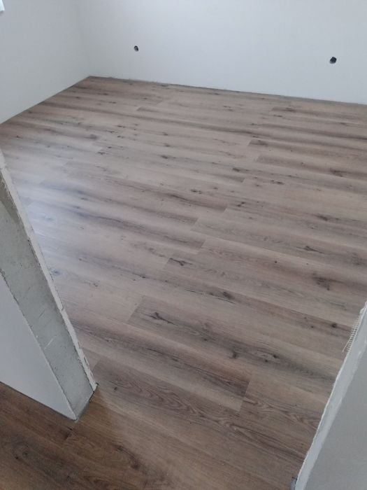 Remodelações & Construções