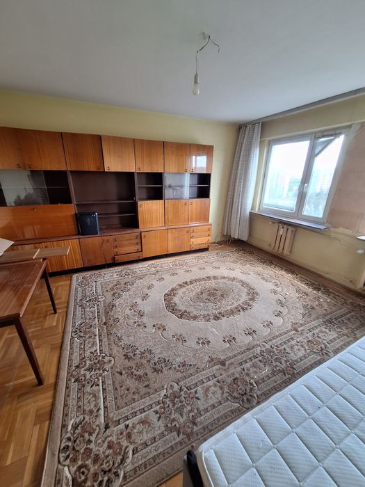 PRZEPROWADZKI Utylizacja* niski ceny sprawdz sam !!! PRZYWÓZ-WYWÓZ!