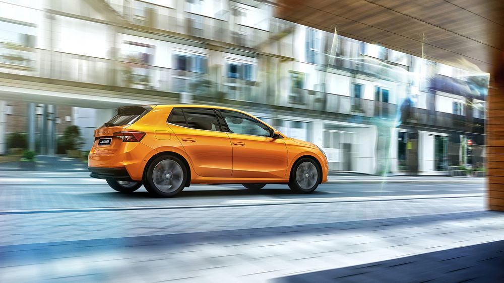 Zdjęcie w galerii numer 5