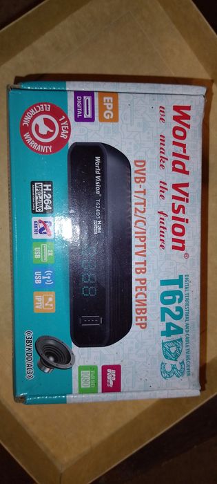 Т2. Дві штуки. Б/у.  Все що на фото за 200грн.