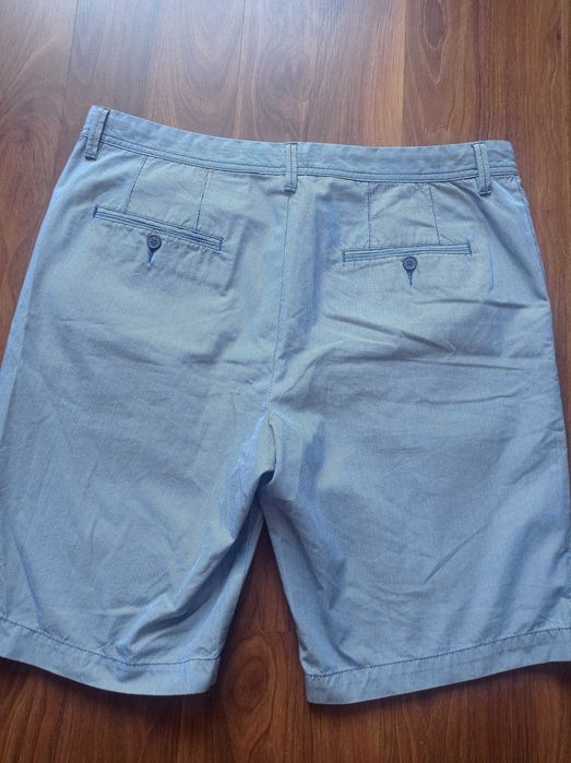 Magnum spodenki, bermudy meskie 54