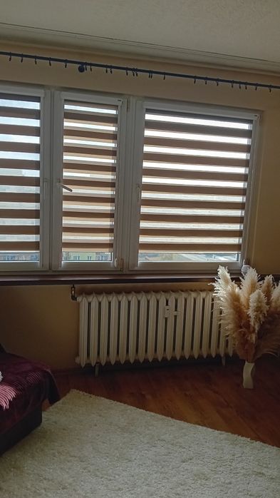 Wynajmę kawalerkę