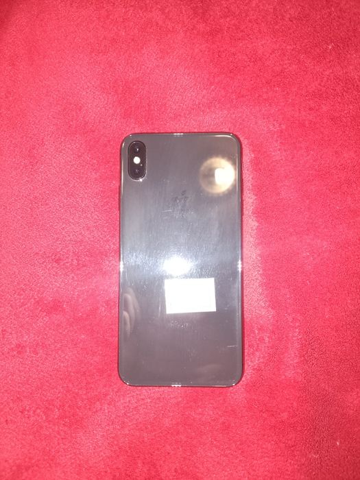 Продаю iPhone Xr Max 256gb