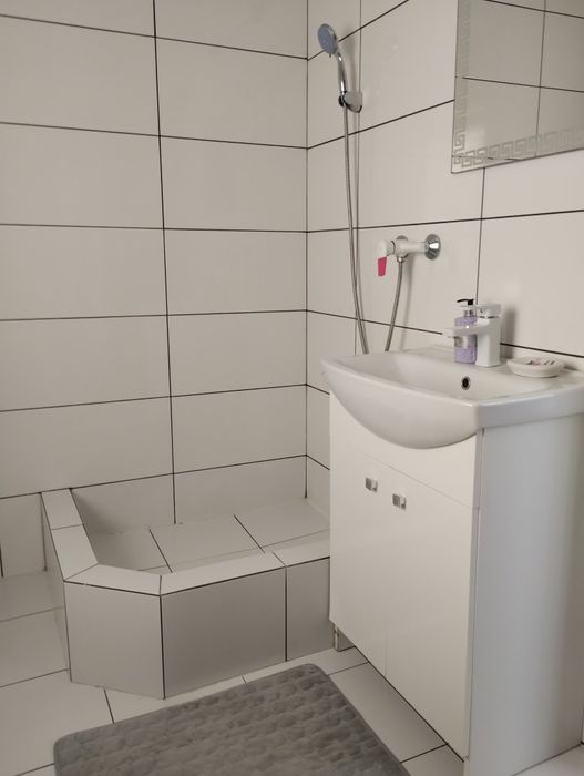 Квартира подобово погодинно