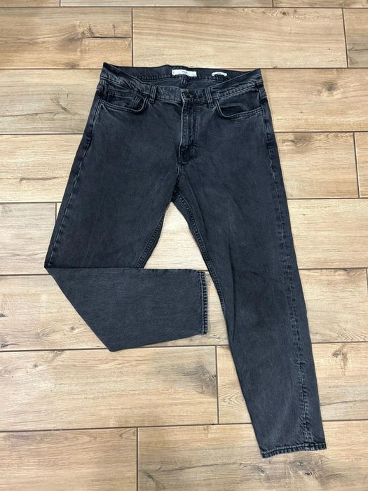 Джинси mango, ідеальний стан