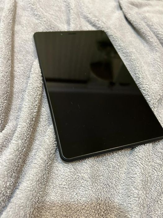 Продам планшет Samsung Galaxy TAB A