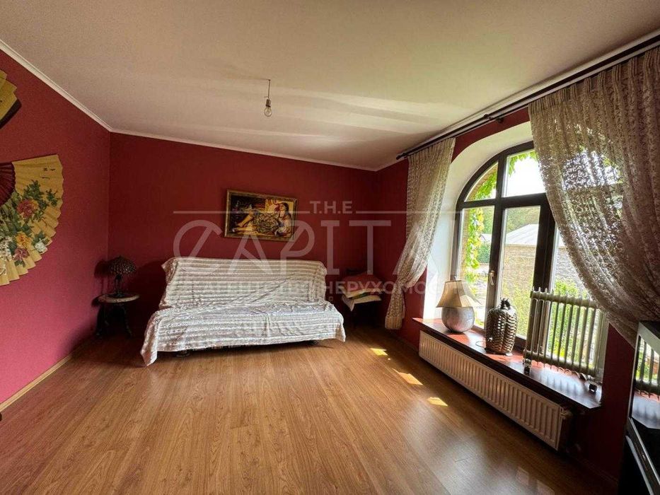 Будинок за адресою вул. Затишна (площа 350 м²) - Atlanta.ua - фото 14