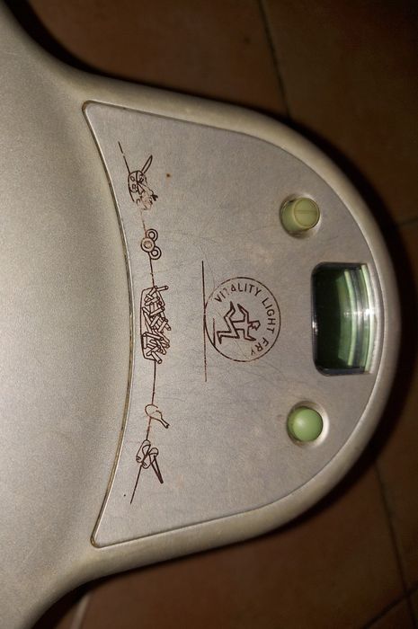 Frytkownica actifry TEFAL serii O01