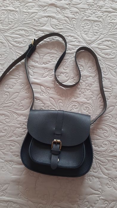 Bolsa Zippy para menina