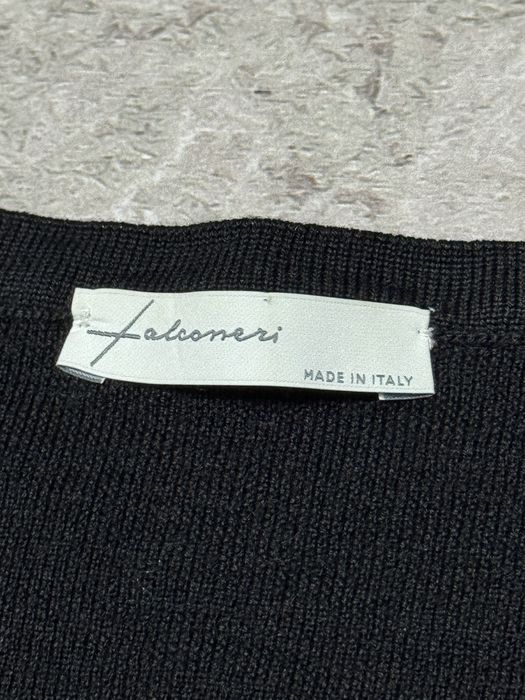 Светр Falconeri (оригінал, made in Italy)