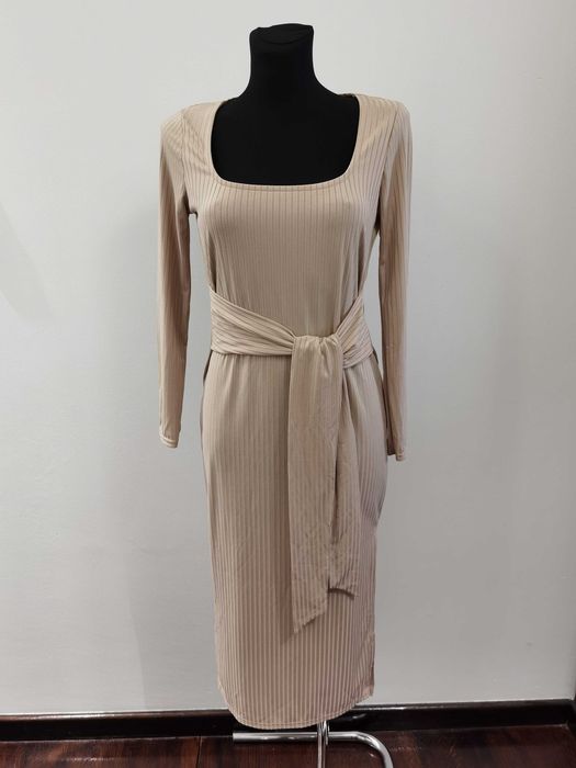 Miss Selfridge sukienka rozm. 38