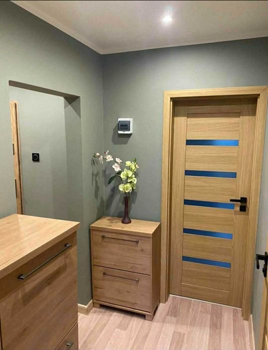 Na sprzedaż mieszkanie 51,1 m² – Mydlice, osiedle Struga
