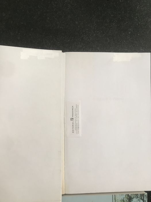 • Susanna Tamaro • 4 livros