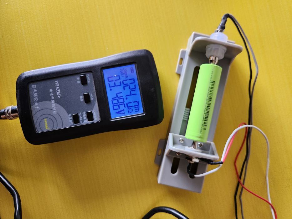 Terrae 30e від 20 штук  18650 3000mah