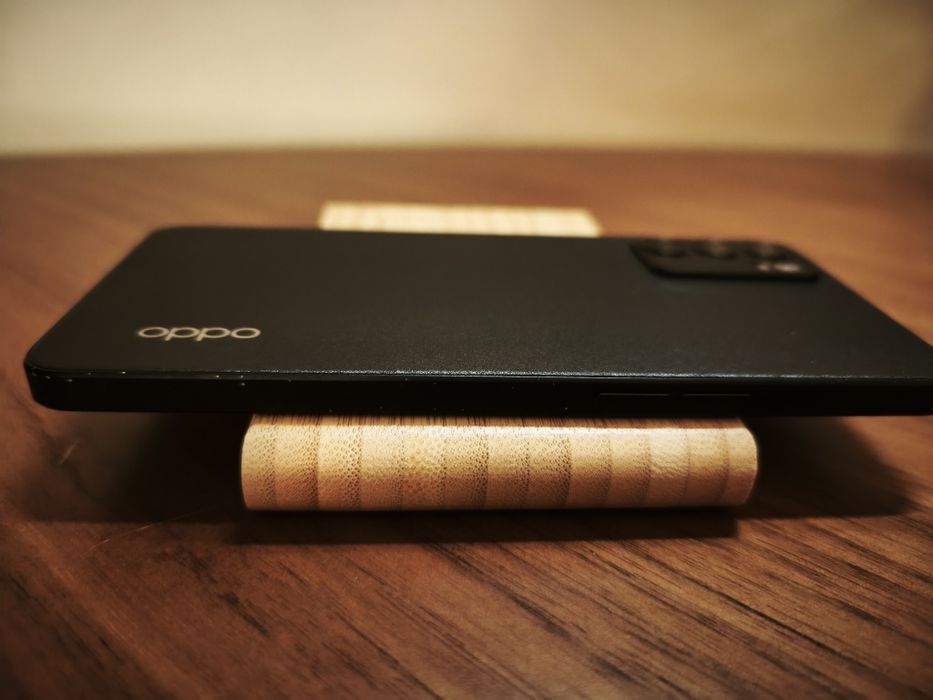 OPPO Reno 6 5G 8/128 GB