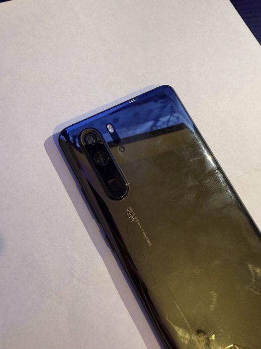 Huawei p30 pro 8 256
