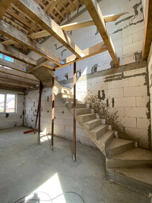 Будинок за адресою вул. Спортивна (площа 66 м²) - Atlanta.ua - фото 18