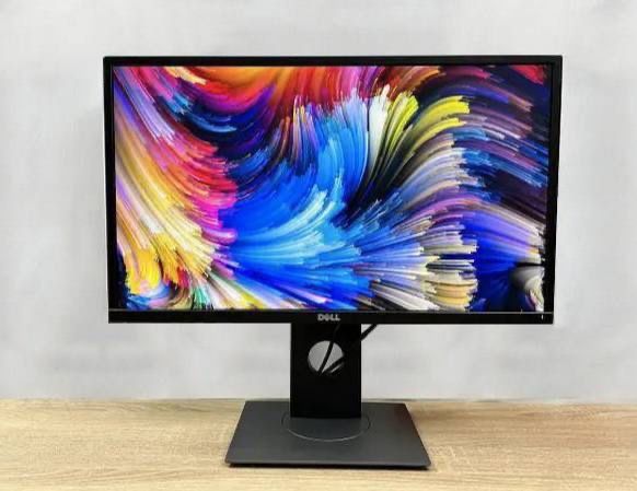 Монітори DELL, PHILIPS, ACER! Миші, навушники, клавіатури!