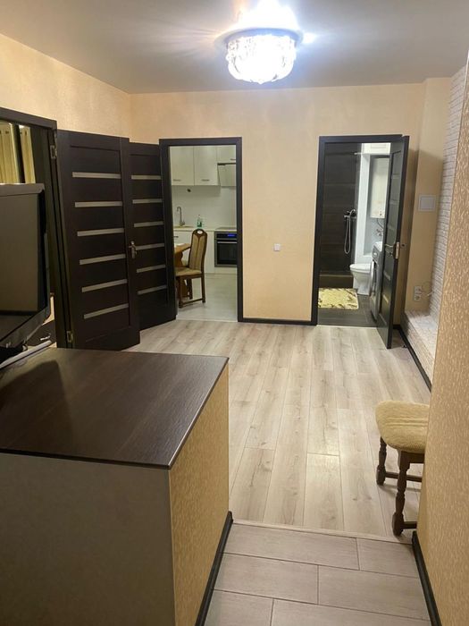 Сдам без посредников 1к в Приморском районе