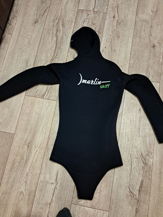 Продам гідрокостюм