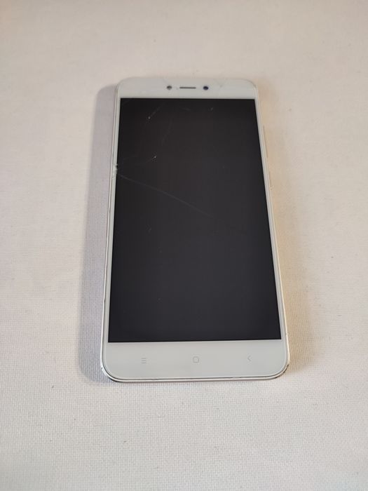 Xiaomi redmi note 5a Prime 3/32Gb