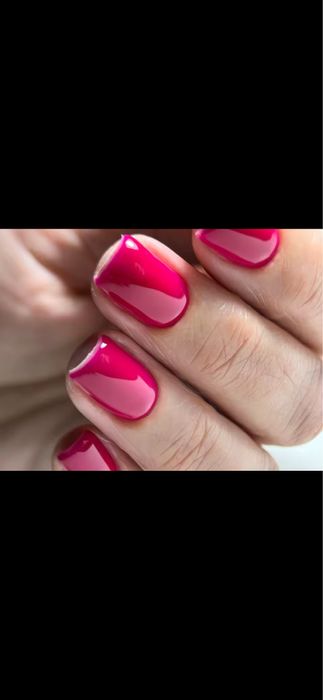 Макролінза 30-120 mm 4K HD для камери